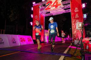 BIB: 
                            <button type="button" onclick="openModal(26546577)" class="btn btn-primary btn-sm float-right btn-popup" data-toggle="modal" data-target=".modal-high-quality">
                        <i class="fas fa-shopping-cart"></i> Add to Cart
                    </button>
                                            <button type="button" onclick="isThisMe(26546577, true)" class="btn btn-success btn-sm float-right btn-popup btn-isme hidden" data-toggle="tooltip" data-placement="bottom" title="นี่คือรูปของคุณใช่ไหม คลิกที่นี่เพื่อเอาเข้าอัลบั้ม">
                        <i class="fas fa-plus"></i> Add to album
                    </button>
                    <button type="button" onclick="isThisMe(26546577, false)" class="btn btn-warning btn-sm float-right btn-popup btn-isnotme hidden">
                        <i class="fas fa-ban"></i> Remove from album
                    </button>